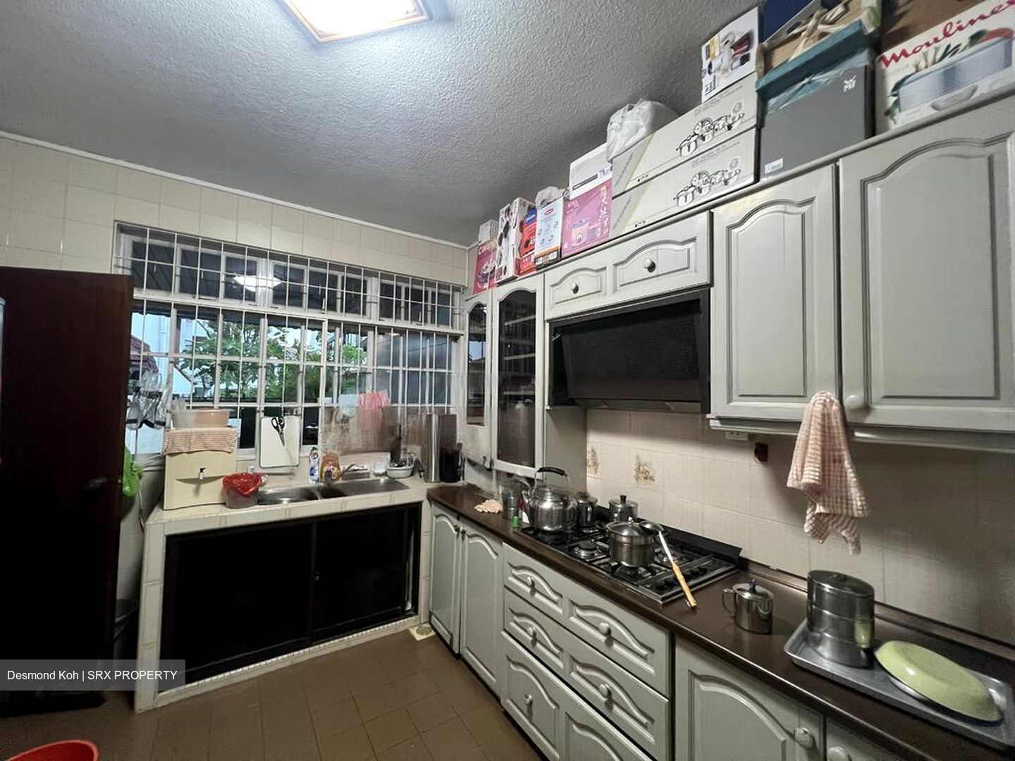 Sunrise Villa (D28), Semi-Detached #454378701